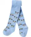 Bild 1 von Strumpfhose, blau