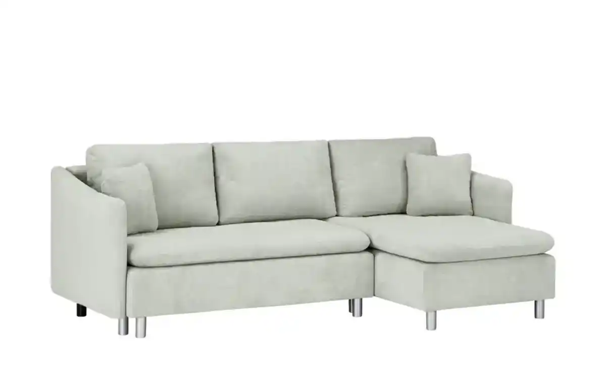 Bild 3 von smart Ecksofa ausziehbar Bonamie