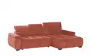 Bild 4 von switch Ecksofa Alvin
