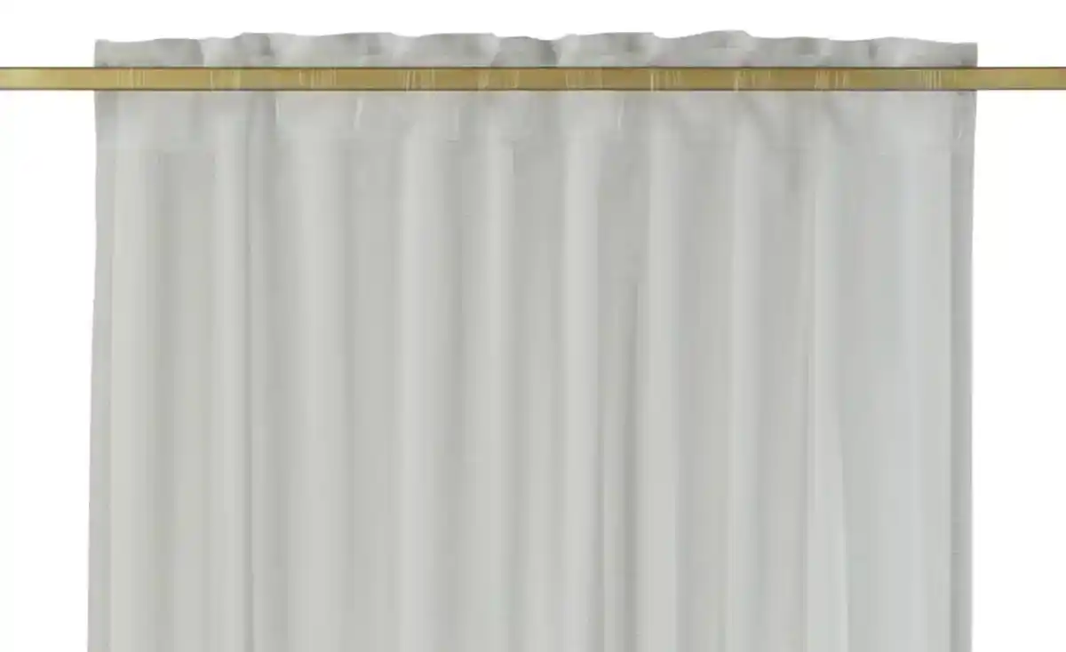 Bild 2 von como Schlaufenschal Kalea