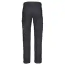 Bild 3 von VIDDA PRO LITE TROUSERS M Herren - Trekkinghose