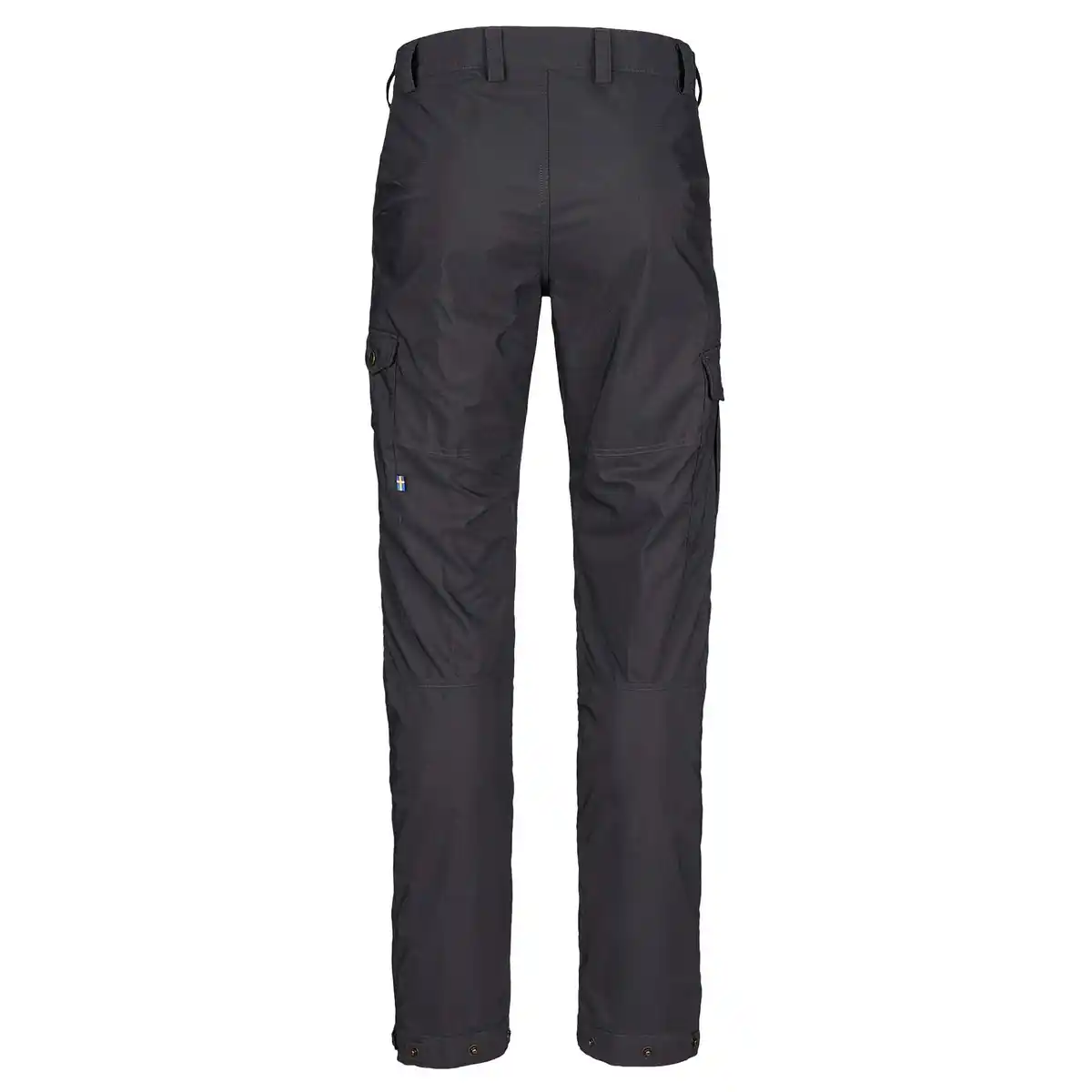 Bild 3 von VIDDA PRO LITE TROUSERS M Herren - Trekkinghose