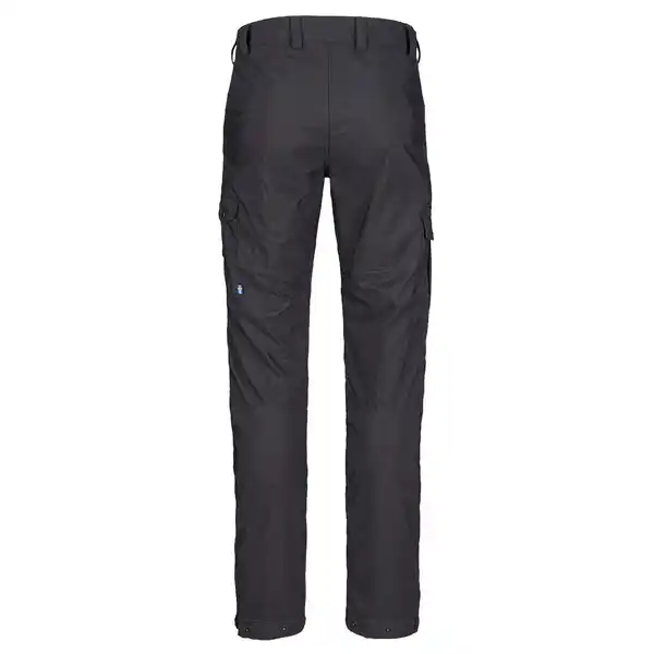 Bild 3 von VIDDA PRO LITE TROUSERS M Herren - Trekkinghose