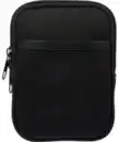 Bild 1 von Tasche für Isobecher, schwarz