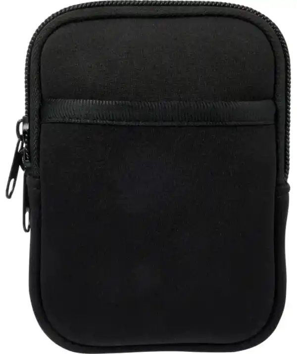 Bild 1 von Tasche für Isobecher, schwarz