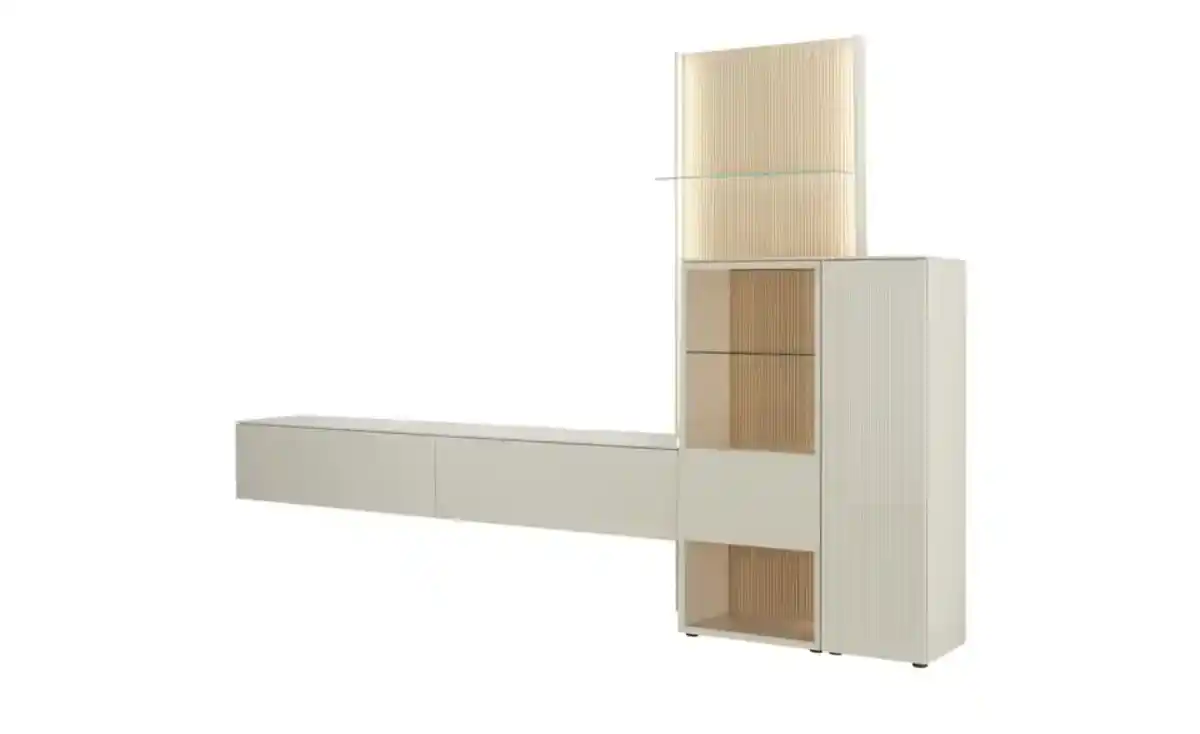 Bild 4 von SCHÖNER WOHNEN Kollektion Wohnkombination Amaya