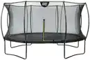 Bild 1 von Trampolin Exit Schwarz ø ca. 427cm, Schwarz