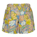 Bild 3 von K'S BAGGIES SHORTS 4 IN. - UNLINED Kinder - Badehose