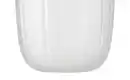 Bild 4 von HOME STORY Vase