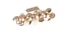 Bild 2 von Trio Deckenleuchte Select-Bubble