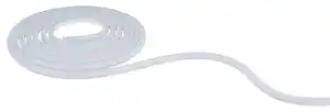 LED-Strip MaxLED Flow RGB Weiß max. 43 Watt, Weiß