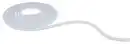 Bild 1 von LED-Strip MaxLED Flow RGB Weiß max. 43 Watt, Weiß