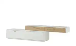 Jette Home TV-Element Coruna