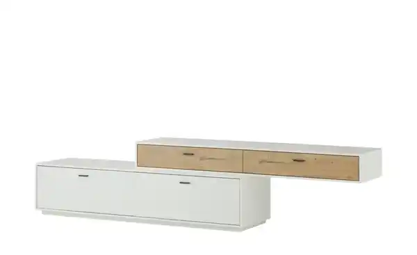 Bild 1 von Jette Home TV-Element Coruna