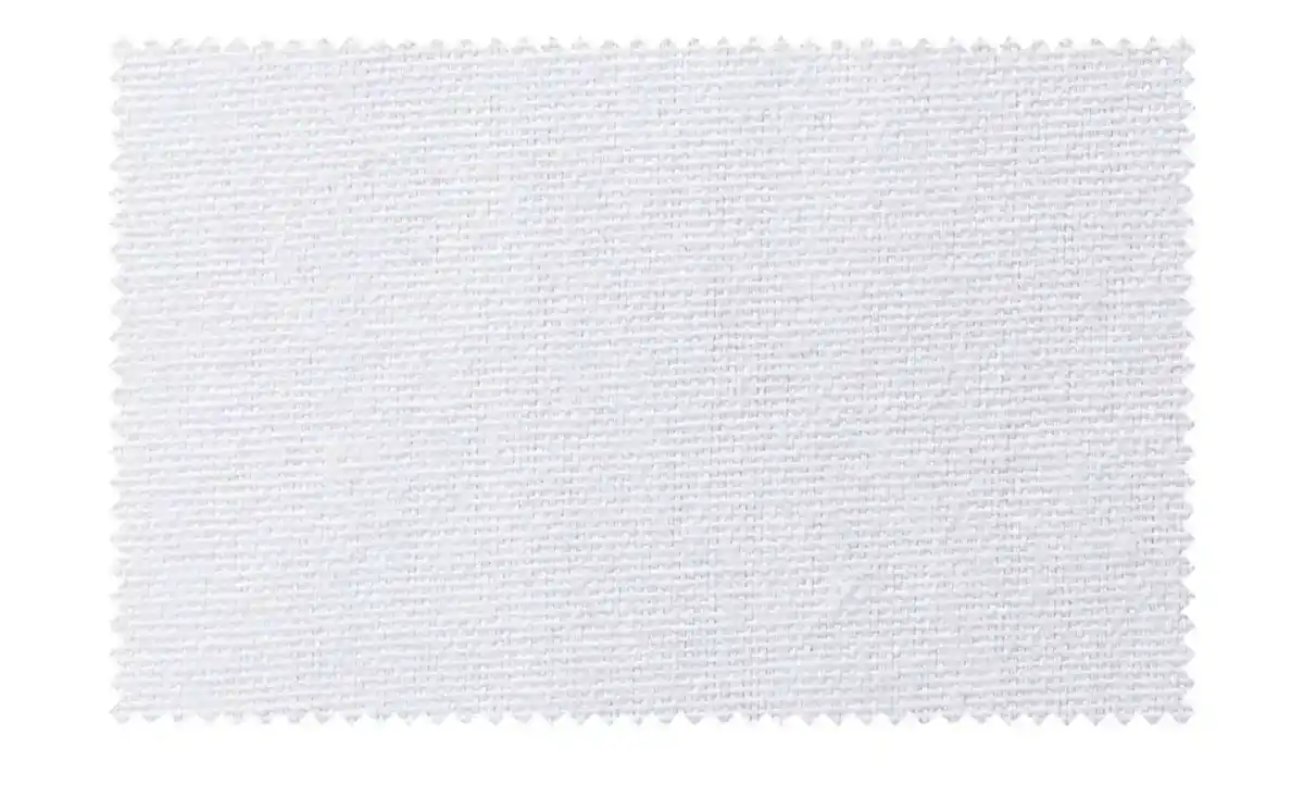 Bild 2 von como Kissen Bella