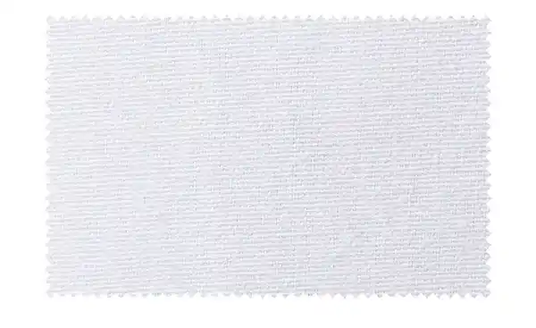 Bild 2 von como Kissen Bella