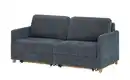 Bild 3 von smart Schlafsofa Valencia