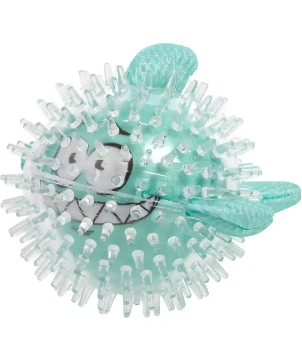 Bild 1 von Hunde-Wasserspielzeug, hellblau