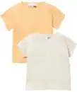 Bild 1 von T-Shirts Palmen, apricot