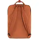 Bild 2 von KÅNKEN LAPTOP 17 - Laptoprucksack