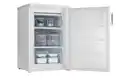 Bild 4 von SEVERIN Gefrierschrank GS 8865