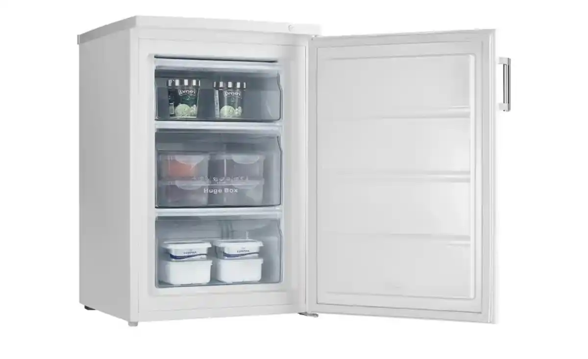 Bild 4 von SEVERIN Gefrierschrank GS 8865