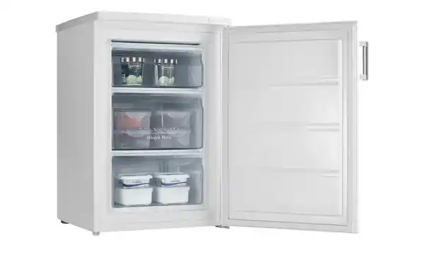 Bild 4 von SEVERIN Gefrierschrank GS 8865