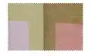 Bild 4 von como Satin Bettwäsche Purple Symphonie