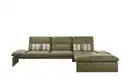Bild 1 von KOINOR Leder-Ecksofa Humfrey