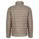 Bild 2 von M'S DOWN SWEATER Herren - Daunenjacke