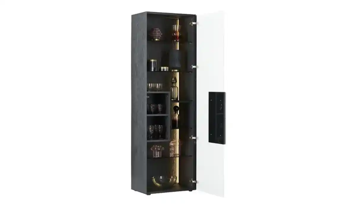 Bild 2 von Wohnwert LED-Beleuchtung Alea