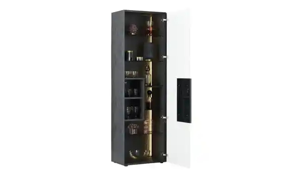 Bild 2 von Wohnwert LED-Beleuchtung Alea