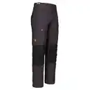Bild 2 von VIDDA PRO VENTILATED TRS M Herren - Trekkinghose