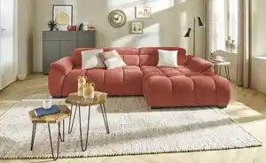 switch Ecksofa Alvin