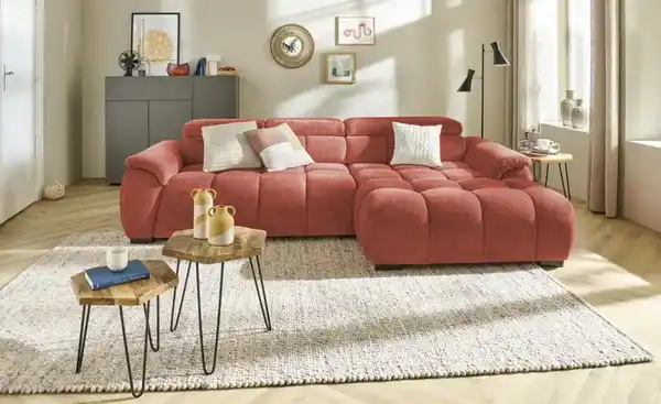 Bild 1 von switch Ecksofa Alvin