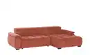 Bild 3 von switch Ecksofa Alvin