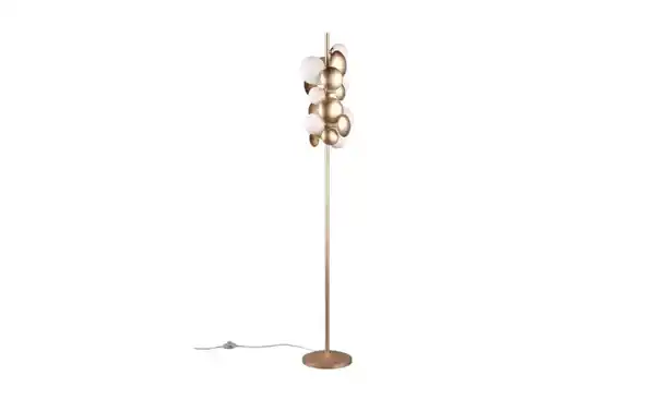 Bild 2 von Trio Stehleuchte Select-Bubble