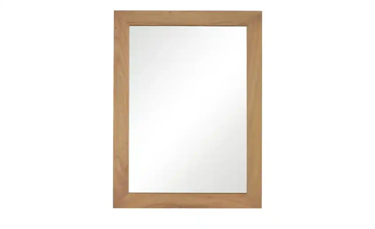 Bild 2 von Spiegel 60 x 80 cm Chex