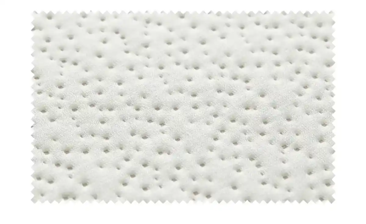 Bild 4 von como Nackenstützkissen Nele