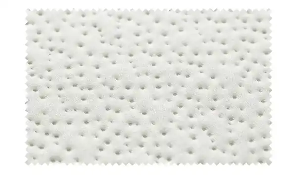 Bild 4 von como Nackenstützkissen Nele