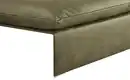 Bild 4 von KOINOR Leder-Ecksofa Humfrey