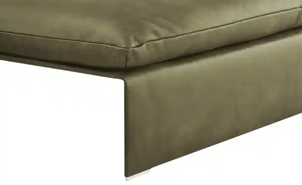 Bild 4 von KOINOR Leder-Ecksofa Humfrey