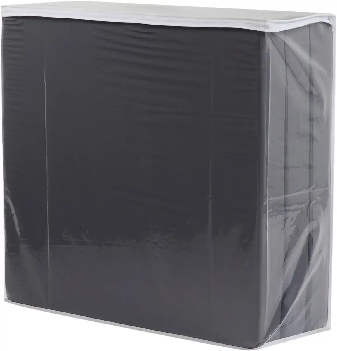 Bild 2 von LIV&BO® Gäste-Klappmatratze