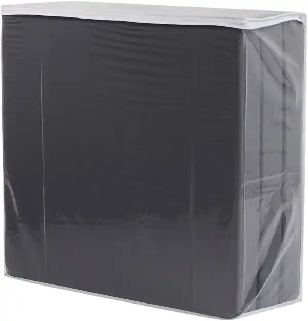 Bild 2 von LIV&BO® Gäste-Klappmatratze