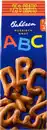 Bild 1 von BAHLSEN ABC Russisch Brot, 125-g-Packg.