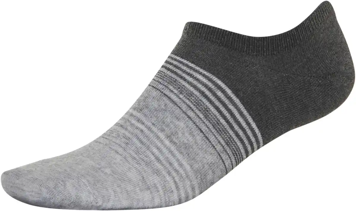 Bild 2 von TOWNLAND® Herren-Sneakersocken, 5 Paar