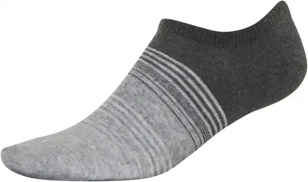 Bild 2 von TOWNLAND® Herren-Sneakersocken, 5 Paar