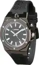 Bild 3 von PARKSIDE® Armbanduhr mit Licht