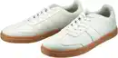 Bild 2 von TOWNLAND® Herren-Sneaker, Paar