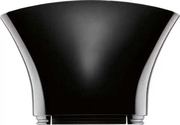 Bild 3 von SWITCH ON® Ionen-Haartrockner »CHTD 2200«